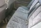 Mitsubishi Galant 1999 Shark for sale-8