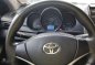 Toyota Vios 2014 J FOR SALE-6