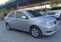 2004 Toyota Vios for sale-2