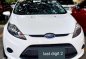 Ford Fiesta 2013 for sale-0