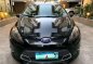 2013 Ford Fiesta for sale-0