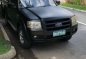 2008 Ford Ranger FOR SALE-1