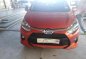 Toyota Wigo 2018 for sale-1