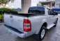 Ford Ranger XLT 4X2 AT 2008 - 430K NEGOTIABLE-8