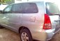 Toyota Innova 2007 For sale-2