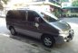 Hyundai Starex 2003 For Sale-4