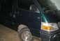 Toyota Hiace 2003 for sale-6