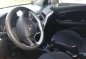 Kia Picanto 2014 for sale-4