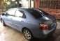 Toyota Vios 2011 for sale-2