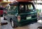 1998 Mitsubishi Adventure Glx diesel for sale-10