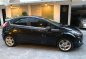 2013 Ford Fiesta for sale-1