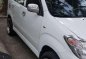 Toyota Avanza J 2011 FOR SALE-3