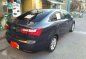 2015 Kia Rio for sale-3