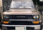 Toyota Land Cruiser 2000 for sale-1