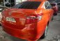 Toyota Vios E 2017 for sale-0