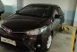 2017 Toyota Vios For sale-1