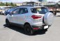 2017 Ford Ecosport for sale-5