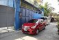 Mitsubishi Mirage G4 2016 for sale-2