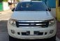 Ford Ranger 2015 for sale-0