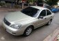 Nissan Sentra 2009 for sale-5