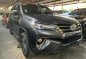 2017 Toyota Fortuner for sale-0