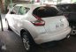 Nissan Juke 2016 1.6Liters Gas Automatic Transmission-2