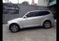 2005 BMW X3 FOR SALE-5