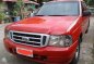 Ford Ranger 2004 model manual diesel power full-1