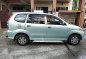 2009 Toyota Avanza For sale-4