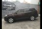 2013 Kia Sorento for sale-8