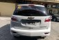 2016 Chevrolet Trailblazer for sale-2