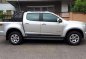 Chevrolet Colorado 2016 for sale-0