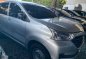 Toyota Avanza 2018 for sale-2