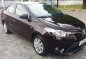 Toyota Vios E 2017 for sale-2