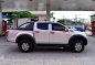 2015 Isuzu D-Max for sale-3