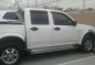 Isuzu DMAX 3.0D LX 2007 model Diesel Manual 4x2-2