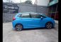 2015 Honda Jazz for sale-5