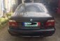 1999 BMW 523i E39 FOR SALE-1