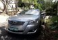 Toyota Camry G 2010 matic FOR SALE-3