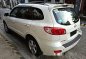 2009 Hyundai Santa Fe for sale-3