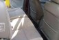 2009 Toyota Innova for sale-5