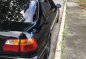 Honda Civic vti 96 sir body for sale-2