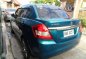 Suzuki Swift D-zire Matic 2016 for sale-3