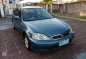 2000 Honda Civic for sale-2