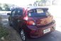 2016 Mitsubishi Mirage for sale-3