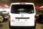 2016 Nissan NV350 Urvan for sale-5