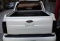 2009 Ford Ranger 2.5 Turbo Intercooler Diesel Engine-5