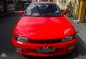 Mitsubishi Lancer 1997 for sale-1