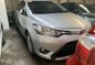 2017 Toyota Vios for sale-0