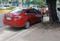 Toyota Vios 2014 for sale-2